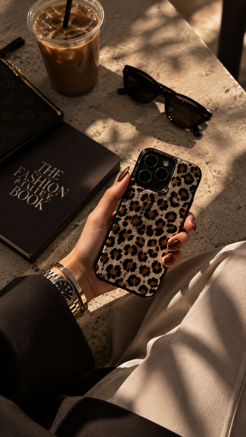 LUXERA MEMBERSHIP