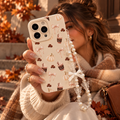 LUXERA Pumpkin Spice